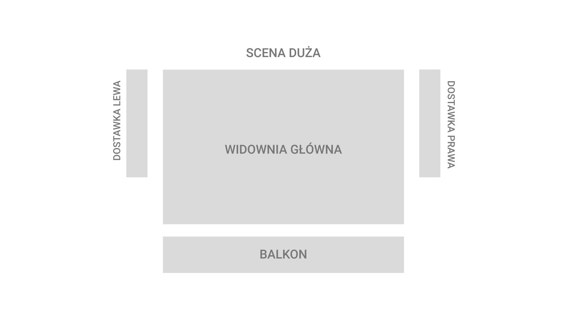 żONa - Adria Art